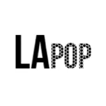 LA POP