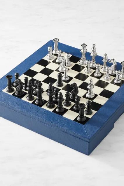 [Holiday Gift Guide 2025] - Family Time - Product 2 (12)