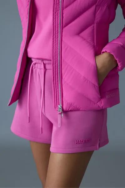 [Shop the Look Summer 2025] - Docking - Product 4 (3)