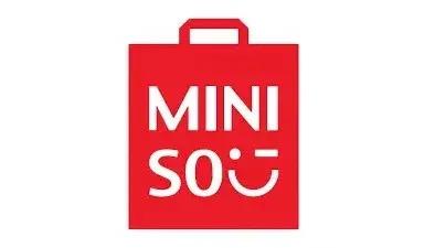 Miniso