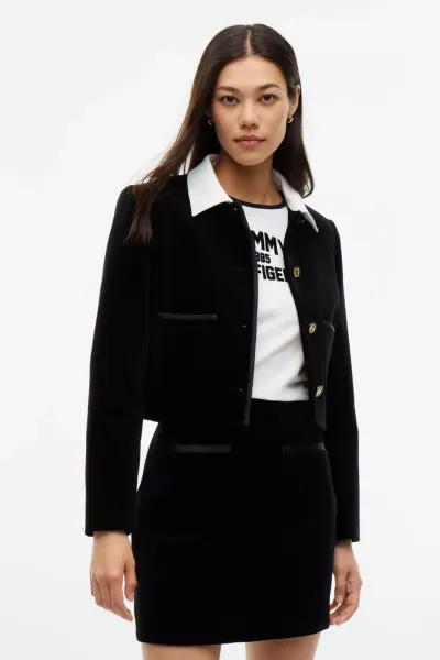 [Shops] Spring Edit Product Guide - Product 3 (8)