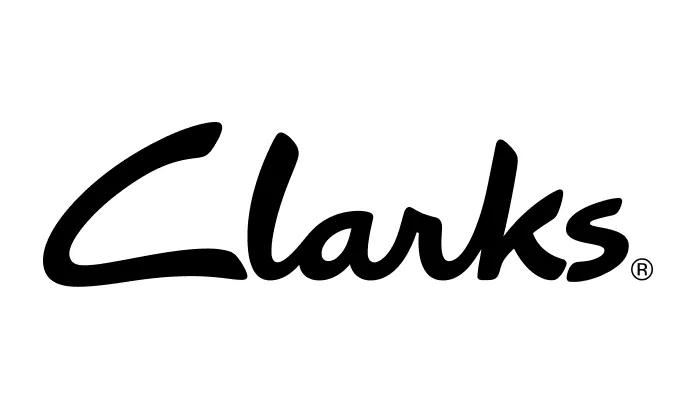 [Retailer] Clarks
