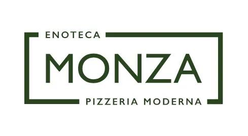 MKT | Coming Soon 2025 | Monza