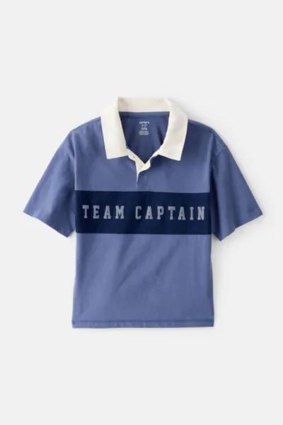 [Shop the Look BTS 2025] - Little Kids Boy - Product 1 (10)