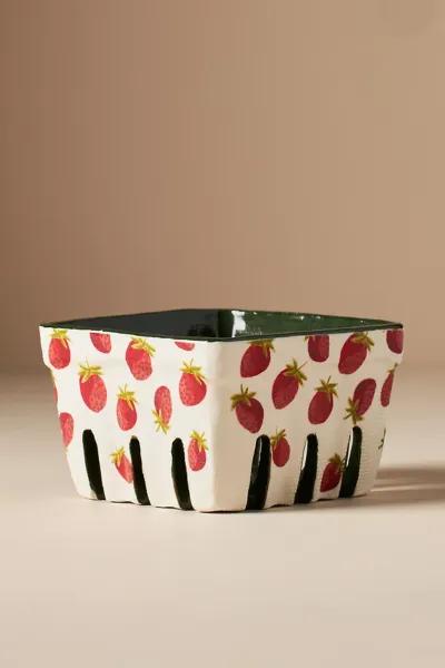 [CF Shops at Don Mills] Mother's Day Gift Guide - Mother Knows Best Product Image 1