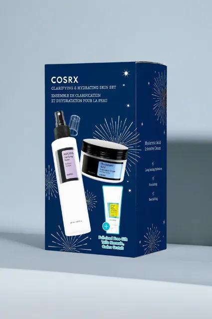 [Holiday Gift Guide 2025] - Stocking Stuffers - Product 6 (2)