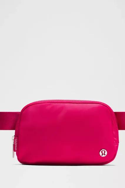 [Holiday Gift Guide 2025] - Wearables - Product 4 (14)