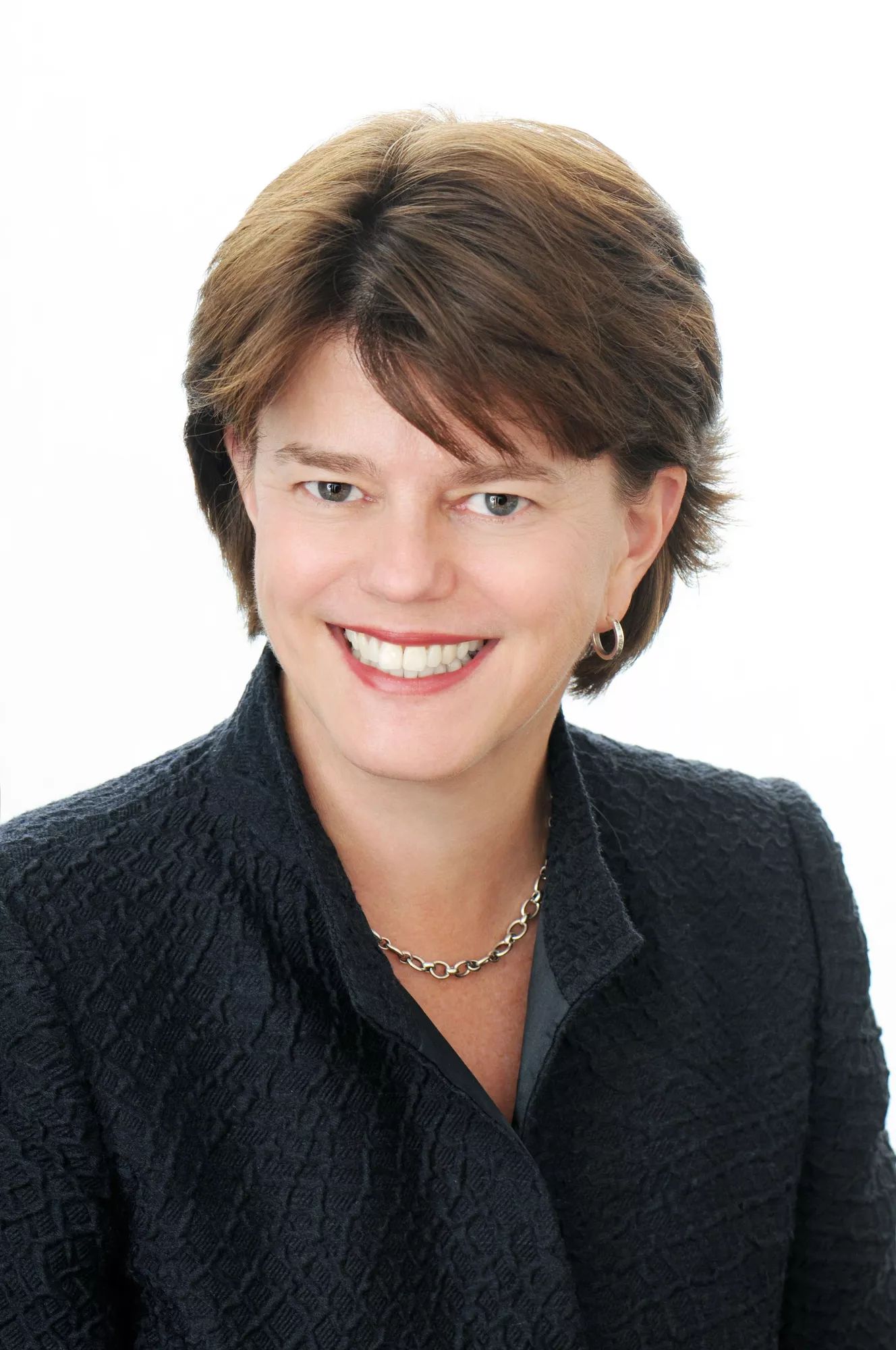 Jane Rowe