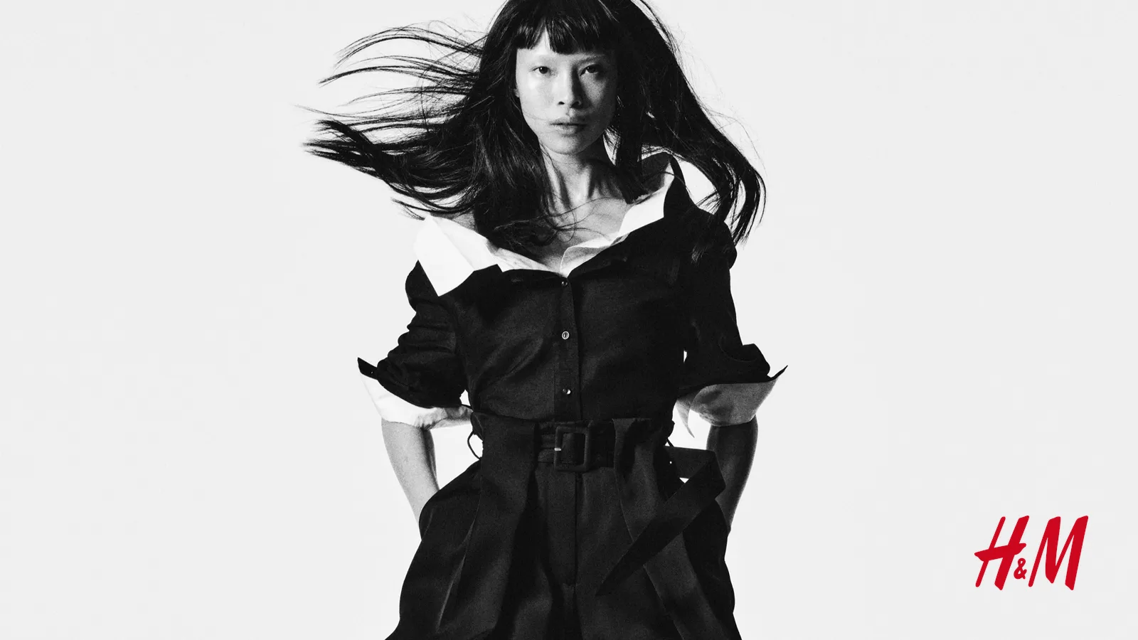 [CF Markville] H&M GRAND OPENING