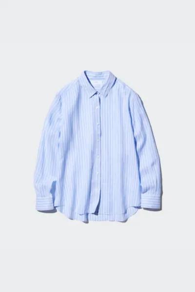 [CF Toronto Eaton Centre] Mother's Day Gift Guide - Queen of Green Product Image 3