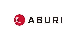 [Retailer] Aburi Market
