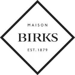 [Retail] - Birks logo