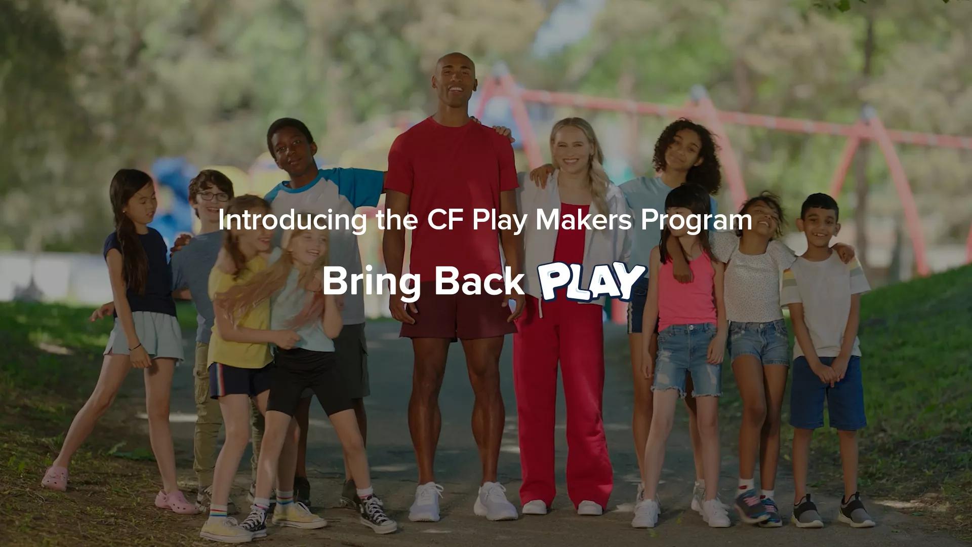 CF Toronto Eaton Centre News & Events