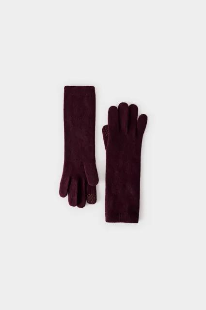 [Holiday Gift Guide 2025] - Wearables - Product 4 (5)