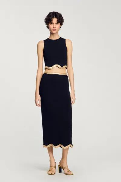 [Shop the Look Summer 2025] - Sandy Sunsets - Product 4 (13)