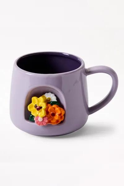 [Shops] Spring Edit Product Guide - Product 2 (12)