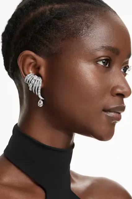 [Holiday Gift Guide 2025] - Jewellery - Product 1 (13)