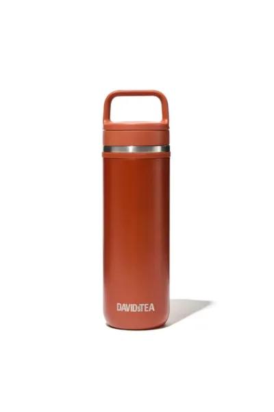 [Shops] Spring Edit Product Guide - Product 5 (4)