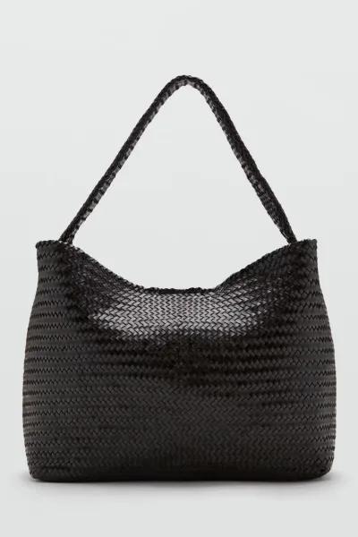 [Shop the Look BTS 2026] - Teen Trend 1 - Product 1 (10)