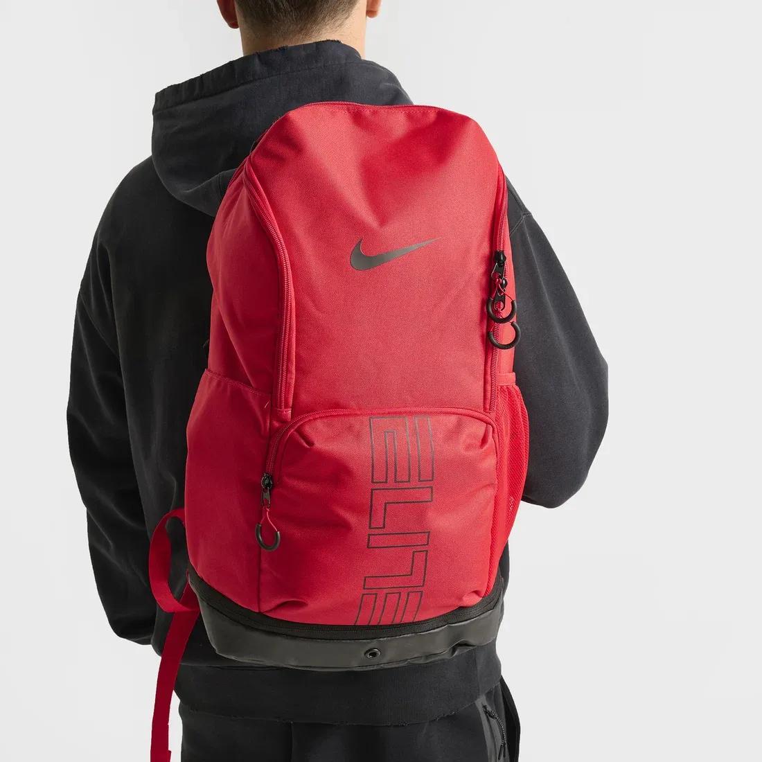 [CF Chinook Centre] Calgary Surge 2026 - Lookbook - Product 5