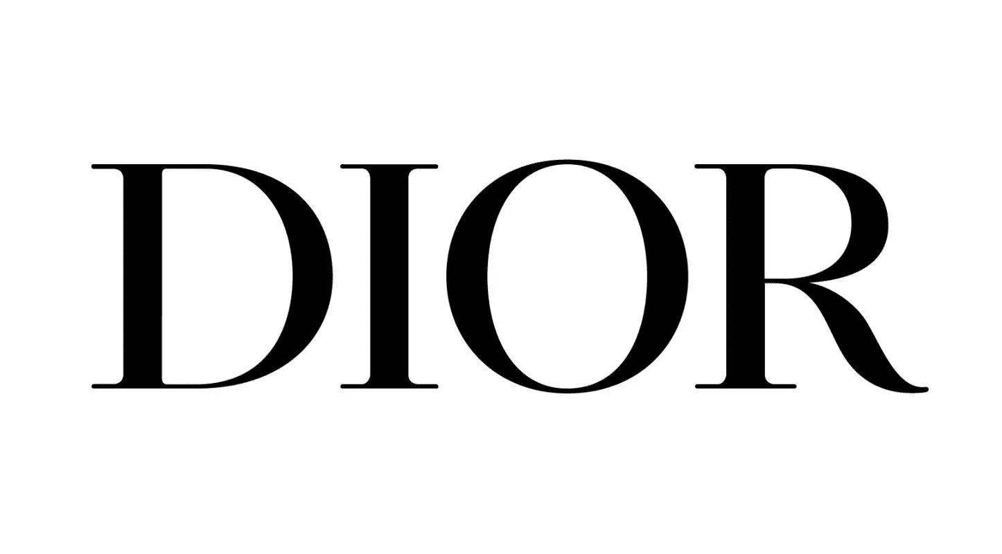 [CF Toronto Eaton Centre] Brand Events at the Podium 1
