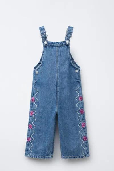 [Shop the Look BTS 2025] - Little Kids Girl - Product 2 (4)