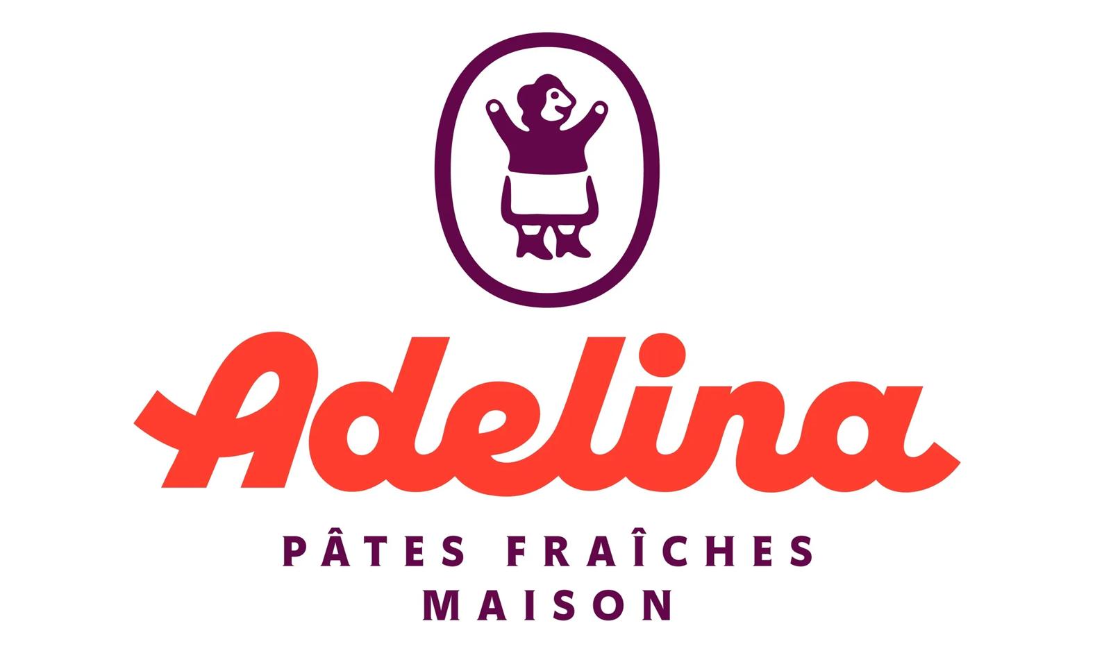 FPC - Adelina Pasta Bar 