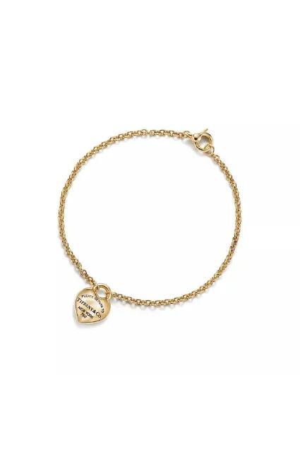 [Holiday Gift Guide 2025] - Jewellery - Product 1 (11)