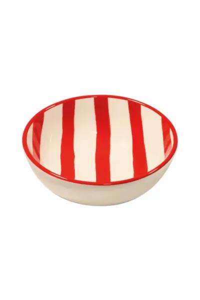 [CF Toronto Eaton Centre] Eataly Products 10