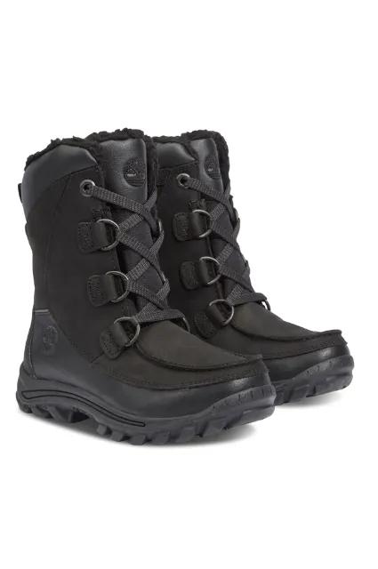 [Holiday Gift Guide 2025] - Wearables - Product 6 (11)