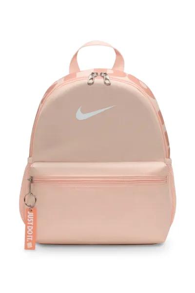 [Shop the Look BTS 2025] - Little Kids Girl - Product 6 (1)