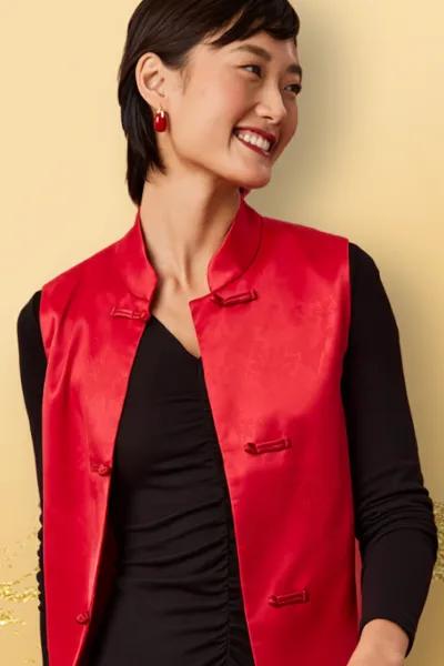 [CF Fairview Mall] LNY Product Guide - Product 4