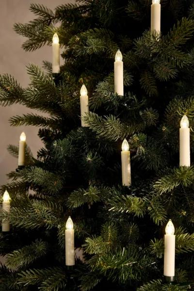 [CF Toronto Eaton Centre] Simons - Product Spotlight / Build A Fit - Product 6