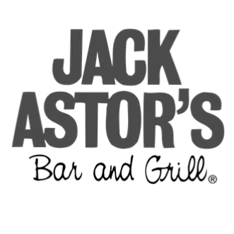 Jack Astors Logo