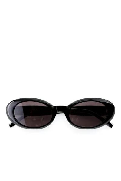 [CF Shops at Don Mills] Mother's Day Gift Guide - Mother Knows Best Product Image 5