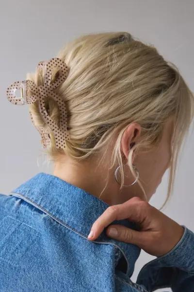 [Shop the Look BTS 2025] - Tween Girl - Product 3 (4)