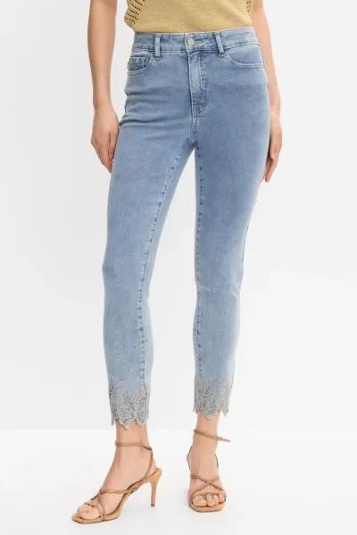 Market Mall | Product 3