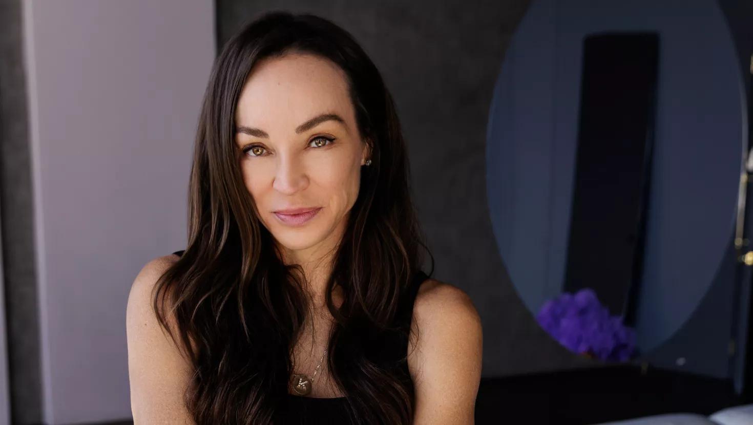 A Fashion Expert and Celebrity Stylist On How to Create The Perfect