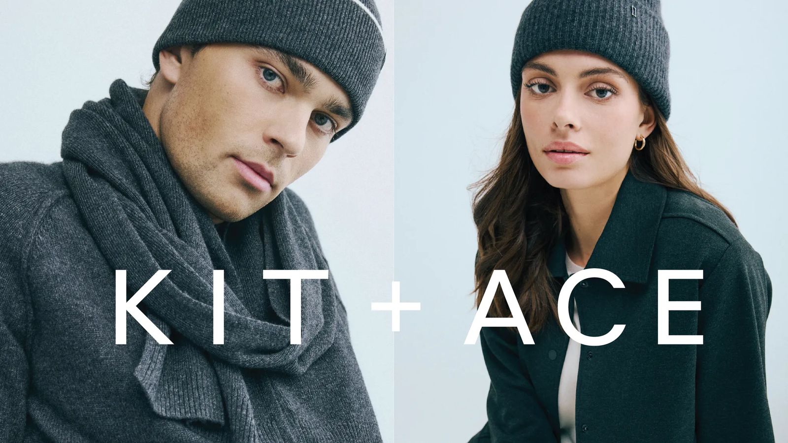 KIT+ACE | Intentional Style for Life on the Go