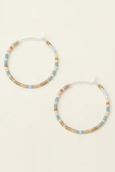 Market Mall | Product 5