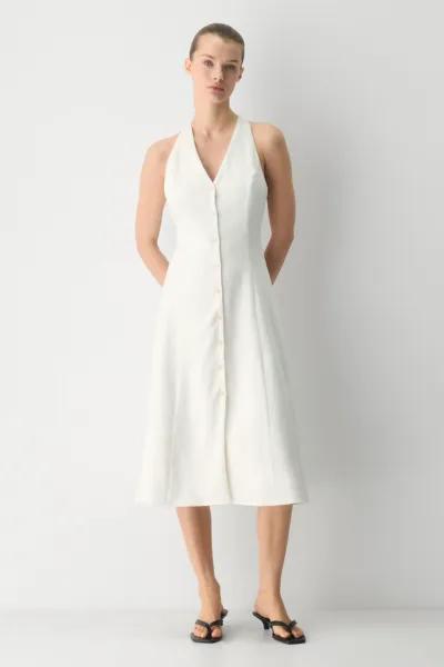 [Shops] Spring Edit Product Guide - Product 2 (7)