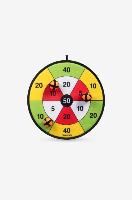 [Holiday Gift Guide 2025] - Toyful Tidings - Product 9 (7)