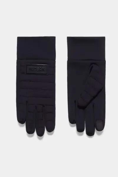 ORFORD UNISEX TOUCHSCREEN GLOVES