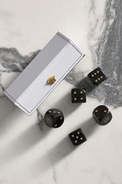 [Holiday Gift Guide 2025] - Family Time - Product 2 (11)