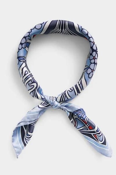 [Shops] Spring Edit Product Guide - Product 1 (7)