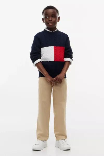 [Shop the Look BTS 2026] - Tween Trend 1 - Product 3 (7)