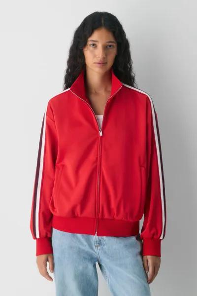 [Shops] Spring Edit Product Guide - Product 2 (13)