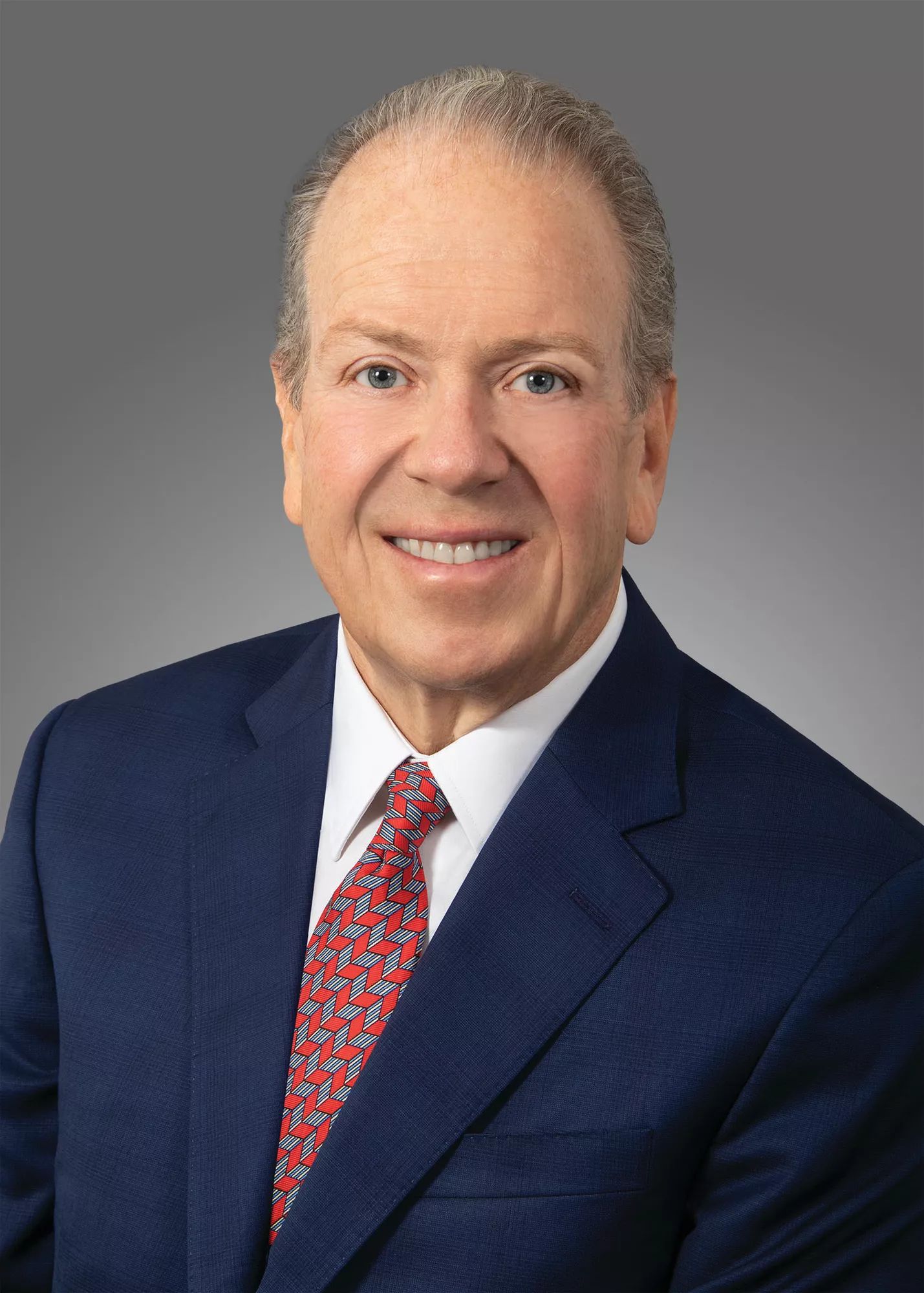 Jeff Jacobson