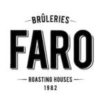  Brûleries Faro