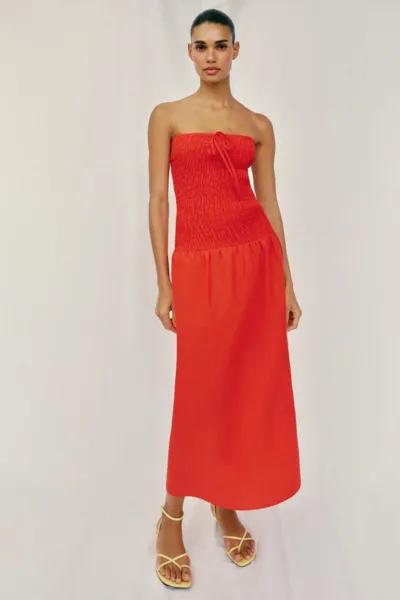 [Shops] Spring Edit Product Guide - Product 2 (2)